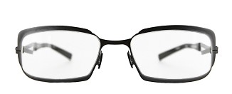 Frost Eyeglasses