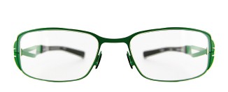 Frost Eyeglasses
