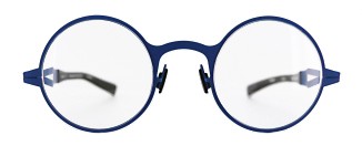 Frost Eyeglasses