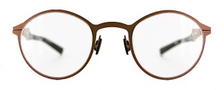 Frost Eyeglasses