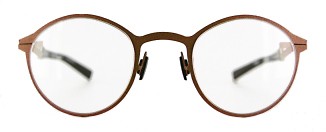 Frost Eyeglasses