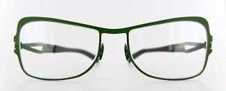 Frost Eyeglasses