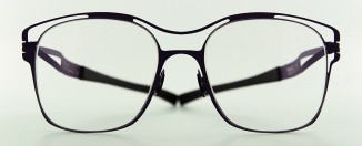 Frost Eyeglasses