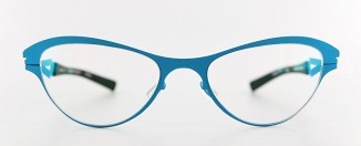 Frost Eyeglasses