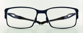 Frost Eyeglasses