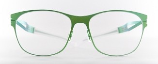 Frost Eyeglasses