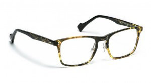 J.F. Rey Designer Eyewear