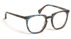 J.F. Rey Designer Eyewear