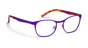 J.F. Rey Designer Eyewear