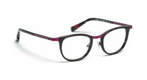 J.F. Rey Designer Eyewear