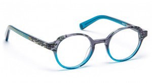 J.F. Rey Designer Eyewear