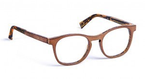 J.F. Rey Designer Eyewear