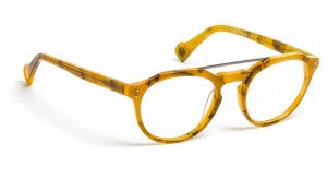 J.F. Rey Designer Eyewear