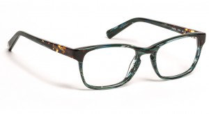 J.F. Rey Designer Eyewear