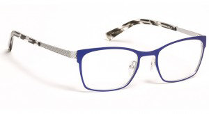 J.F. Rey Designer Eyewear