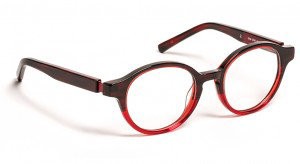 J.F. Rey Designer Eyewear