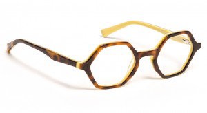 J.F. Rey Designer Eyewear