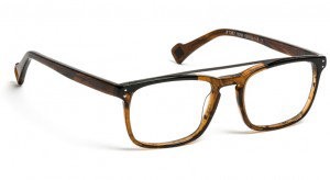 J.F. Rey Designer Eyewear