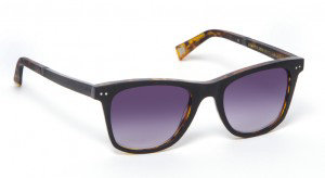 J.F. Rey Designer Eyewear