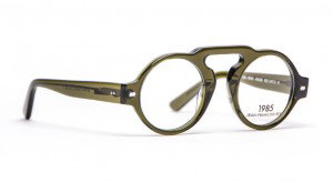 J.F. Rey Designer Eyewear