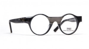 J.F. Rey Designer Eyewear