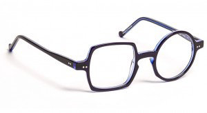 J.F. Rey Designer Eyewear