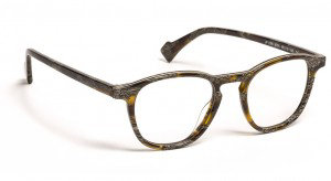 J.F. Rey Designer Eyewear