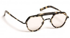 J.F. Rey Designer Eyewear