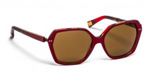 J.F. Rey Designer Eyewear