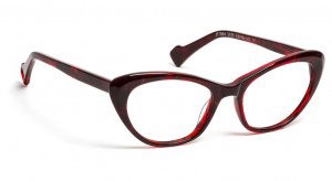 J.F. Rey Designer Eyewear