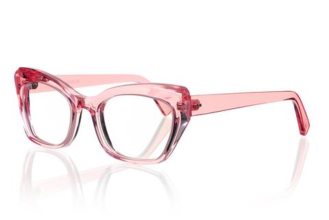 kirk originals sunglasses