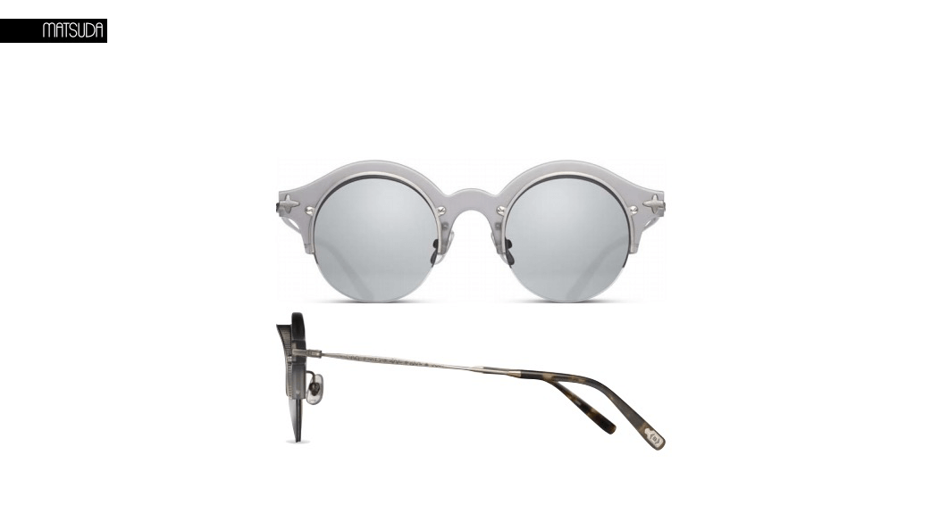 matsuda -eyewear-collection-56