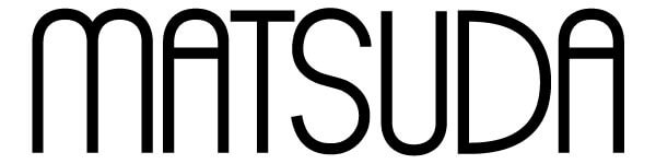 Matsuda Eyewear at St Louis