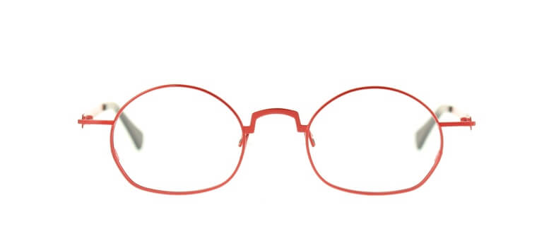 matttew-eyeglasses-collection-10