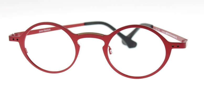 Matttew Eyeglasses