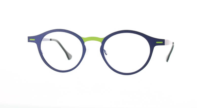 matttew-eyeglasses-collection-16