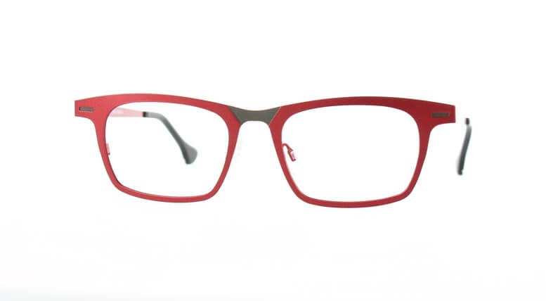 Matttew Eyeglasses