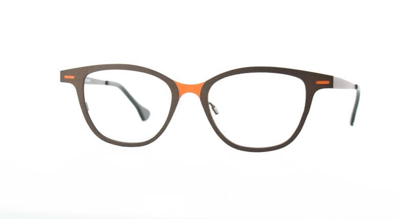 matttew-eyeglasses-collection-20