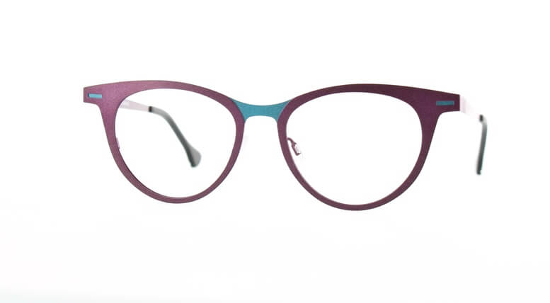 matttew-eyeglasses-collection-21