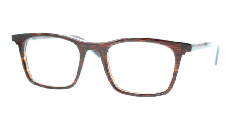 matttew-eyeglasses-collection-23