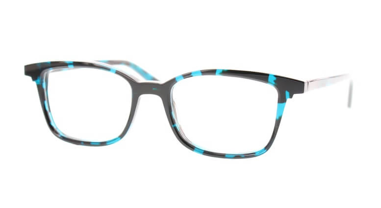 matttew-eyeglasses-collection-24