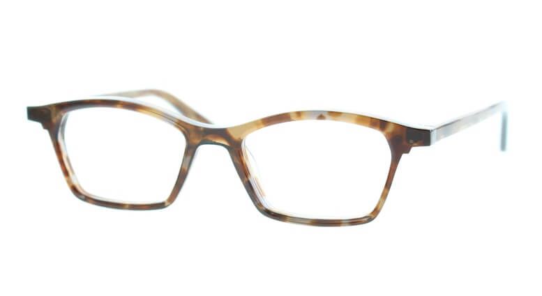 matttew-eyeglasses-collection-25