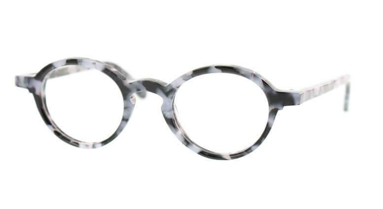 matttew-eyeglasses-collection-27