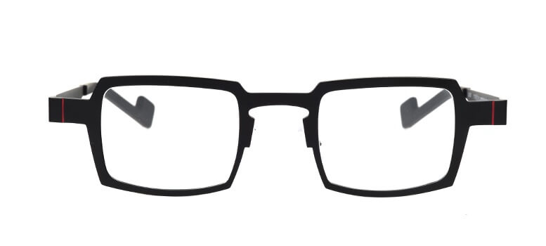 matttew-eyeglasses-collection-3