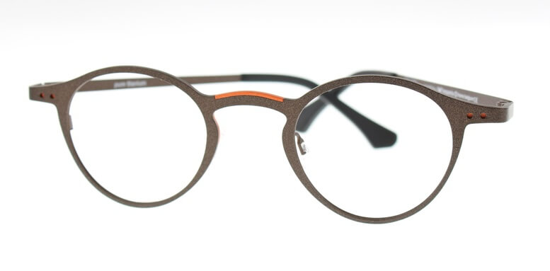 Matttew Eyeglasses