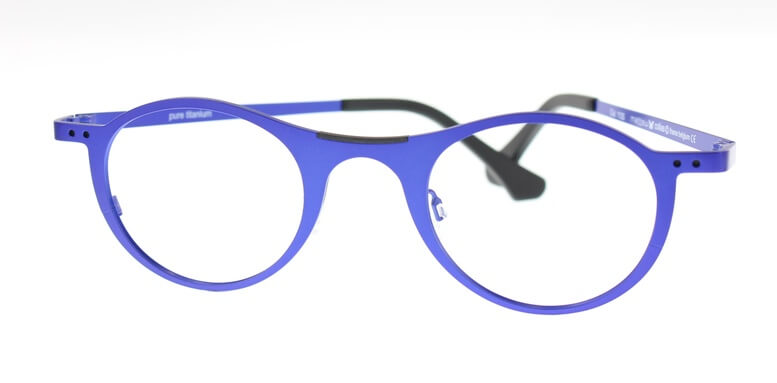 Matttew Eyeglasses