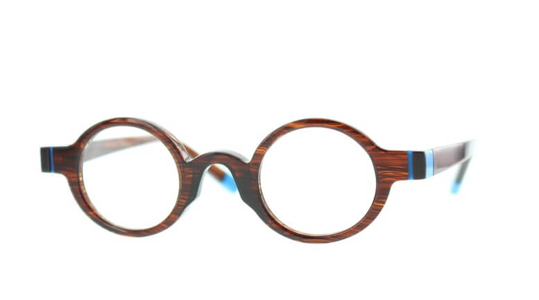 matttew-eyeglasses-collection-32