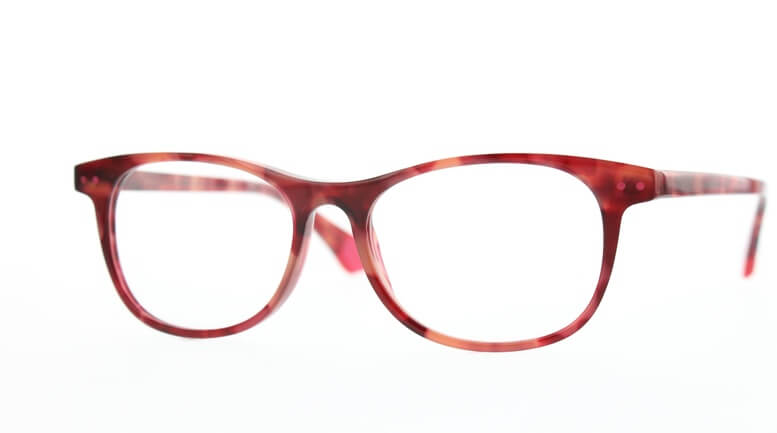 matttew-eyeglasses-collection-33