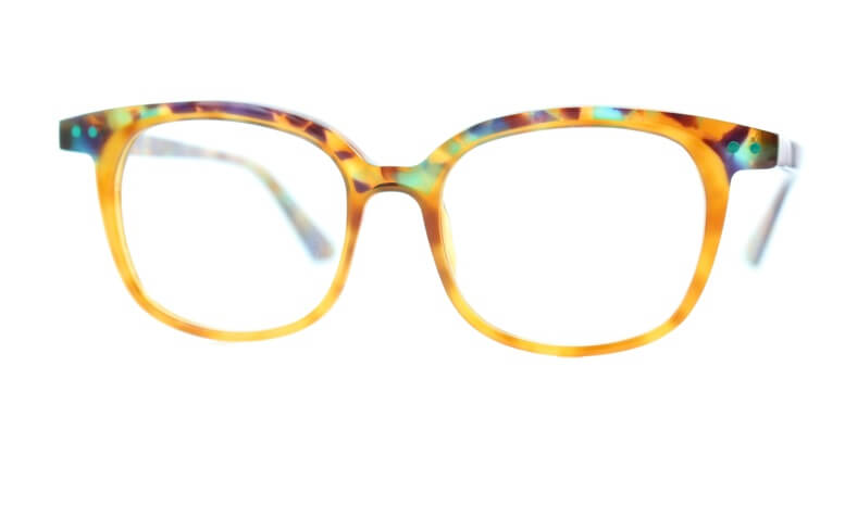 matttew-eyeglasses-collection-34