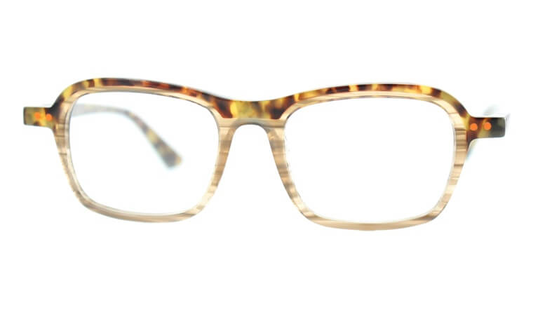 matttew-eyeglasses-collection-35
